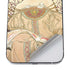 Alphonse Mucha Reverie 1897 iPhone 12 Pro Skin