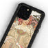 Alphonse Mucha Reverie 1897 iPhone 12 Pro Waterproof Case