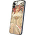 Alphonse Mucha Reverie 1897 iPhone 12 Skin