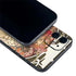Alphonse Mucha Reverie 1897 iPhone 12 Skin