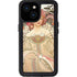 Alphonse Mucha Reverie 1897 iPhone 13 Mini Waterproof Case