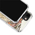 Alphonse Mucha Reverie 1897 iPhone 14 Plus Clear Case