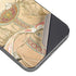 Alphonse Mucha Reverie 1897 iPhone 14 Pro Max Skin