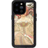 Alphonse Mucha Reverie 1897 iPhone 14 Pro Max Waterproof Case