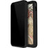 Alphonse Mucha Reverie 1897 iPhone 14 Pro Max Waterproof Case