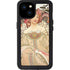 Alphonse Mucha Reverie 1897 iPhone 15 Plus Waterproof Case