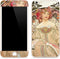 Alphonse Mucha Reverie 1897 iPhone 6/6s Plus Skin