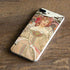 Alphonse Mucha Reverie 1897 iPhone 8 Plus Skin