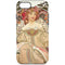 Alphonse Mucha Reverie 1897 iPhone 8 Pro Case