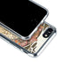 Alphonse Mucha Reverie 1897 iPhone SE (2nd & 3rd Gen) Clear Case