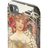 Alphonse Mucha Reverie 1897 iPhone SE (2nd & 3rd Gen) Pro Case
