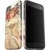 Alphonse Mucha Reverie 1897 iPhone SE (2nd & 3rd Gen) Pro Case
