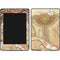 Alphonse Mucha Reverie 1897 Amazon Kindle Skin