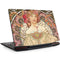 Alphonse Mucha Reverie 1897 Legion Y720 Skin