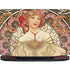 Alphonse Mucha Reverie 1897 Legion Y720 Skin