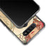 Alphonse Mucha Reverie 1897 LG K51/Q51 Clear Case