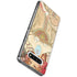 Alphonse Mucha Reverie 1897 LG Stylo 6 Clear Case