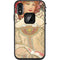 Alphonse Mucha Reverie 1897 LifeProof Fre iPhone Skin