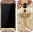 Alphonse Mucha Reverie 1897 Moto E5 Play Skin