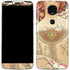 Alphonse Mucha Reverie 1897 Moto E5 Plus Skin