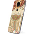 Alphonse Mucha Reverie 1897 Moto E5 Plus Skin