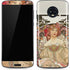 Alphonse Mucha Reverie 1897 Moto G6 Skin