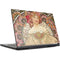 Alphonse Mucha Reverie 1897 MSI GS65 Stealth Laptop Skin