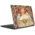 Alphonse Mucha Reverie 1897 Notebook 9 Pro 13in (2017) Skin