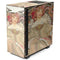 Alphonse Mucha Reverie 1897 NZXT H510 Compact ATX Mid-Tower Case Skin