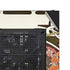 Alphonse Mucha Reverie 1897 NZXT H510 Compact ATX Mid-Tower Case Skin