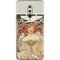 Alphonse Mucha Reverie 1897 OnePlus 7 Pro Skin