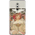 Alphonse Mucha Reverie 1897 OnePlus 7 Pro Skin