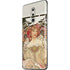 Alphonse Mucha Reverie 1897 OnePlus 7 Pro Skin
