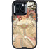 Alphonse Mucha Reverie 1897 Otterbox Defender iPhone Skin