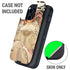Alphonse Mucha Reverie 1897 Otterbox Defender iPhone Skin
