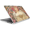 Alphonse Mucha Reverie 1897 HP Pavilion Skin