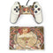 Alphonse Mucha Reverie 1897 PlayStation Classic Bundle Skin