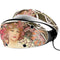 Alphonse Mucha Reverie 1897 PlayStation VR2 Skin