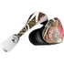Alphonse Mucha Reverie 1897 PlayStation VR2 Skin