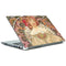 Alphonse Mucha Reverie 1897 Portege Z30t/Z30t-A Skin