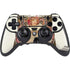 Alphonse Mucha Reverie 1897 PS4/PC SCUF Impact Controller Skin
