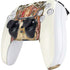 Alphonse Mucha Reverie 1897 PS5 Controller Skin