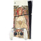 Alphonse Mucha Reverie 1897 PS5 Slim Digital Edition Bundle Skin