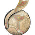 Alphonse Mucha Reverie 1897 PULSE 3D Wireless Headset for PS5 Skin