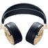 Alphonse Mucha Reverie 1897 PULSE 3D Wireless Headset for PS5 Skin