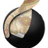 Alphonse Mucha Reverie 1897 PULSE 3D Wireless Headset for PS5 Skin