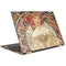 Alphonse Mucha Reverie 1897 HP Spectre Skin