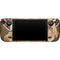 Alphonse Mucha Reverie 1897 Steam Deck Handheld Gaming Computer Skin