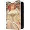 Alphonse Mucha Reverie 1897 Surface Duo Skin