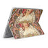 Alphonse Mucha Reverie 1897 Surface Go Skin